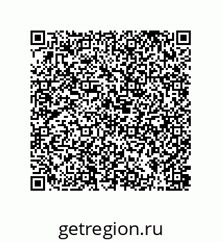 79373689697