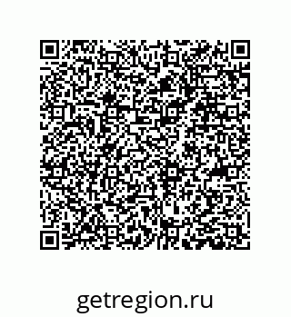 79373689698