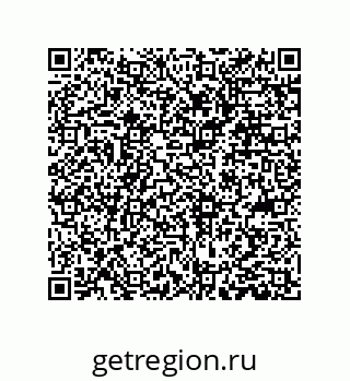 79373689699