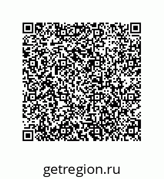 79373689701
