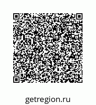 79373689702