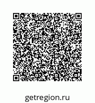 79373689704