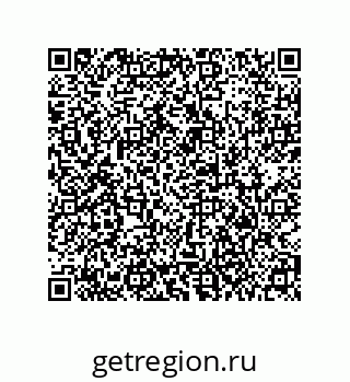 79373689705