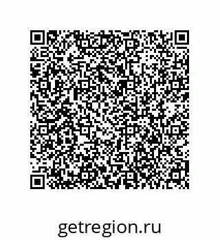 79373689706