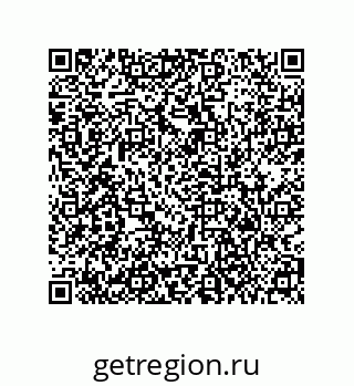 79373689709