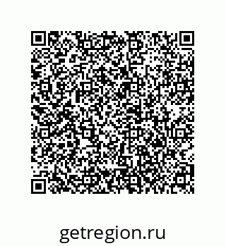 79373689711