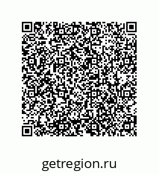 79373689713