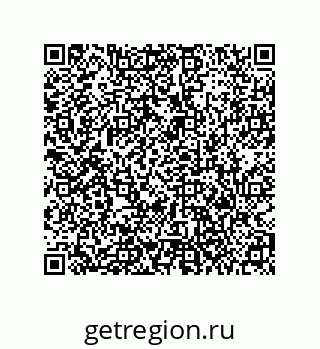 79373689715
