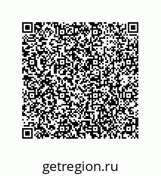 79373689716