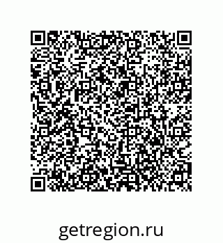 79373689720