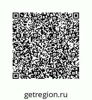 79373689721