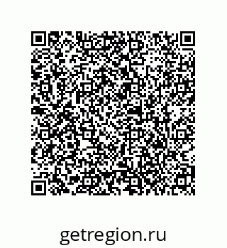 79373689722