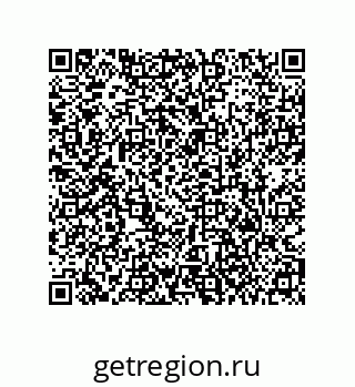 79373689724