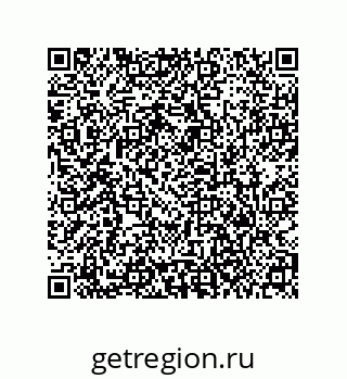 79373689725