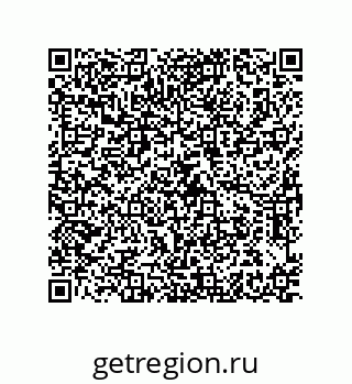 79373689730