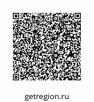79373689731