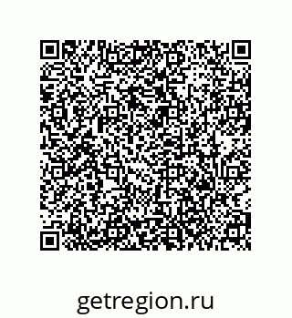 79373689733