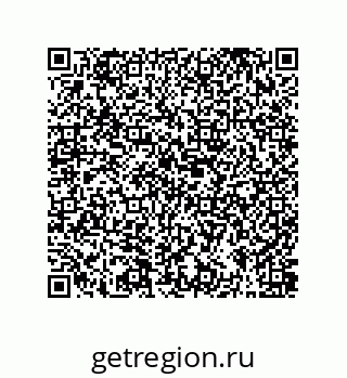 79373689736
