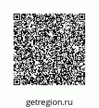 79373689739