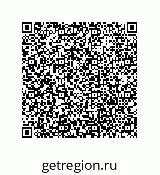 79373689740