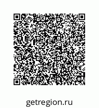 79373689741