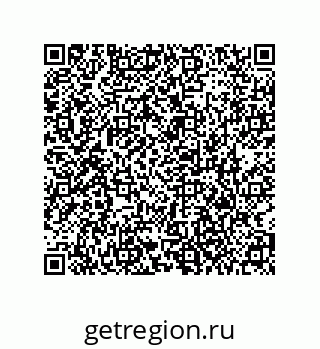 79373689743