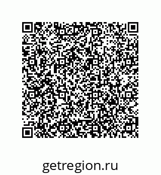 79373689745