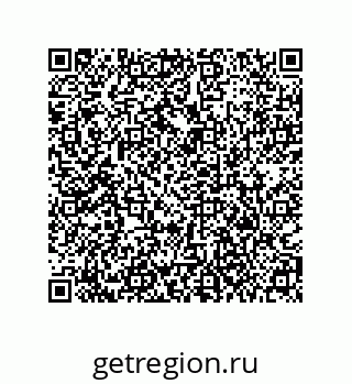 79373689748