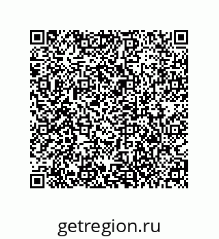 79373689750