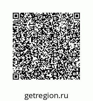 79373689753