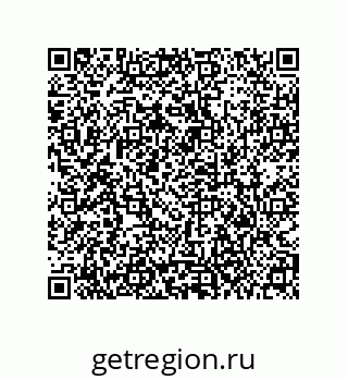 79373689754