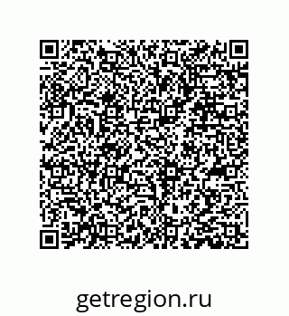 79373689755