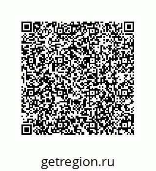 79373689756