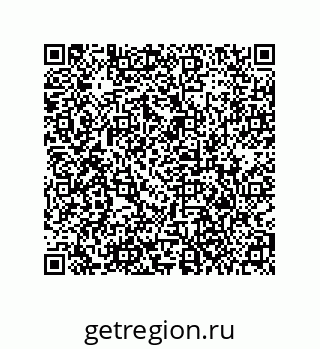 79373689759