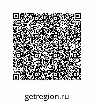 79373689760