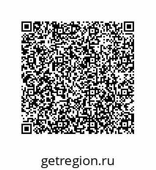 79373689761
