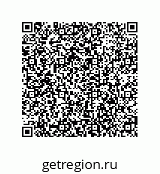79373689765