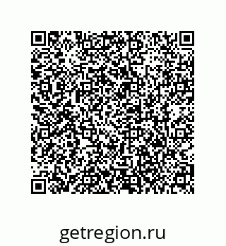 79373689766