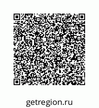 79373689769