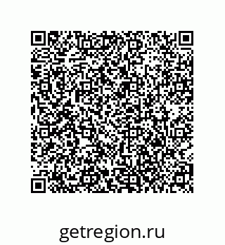 79373689771