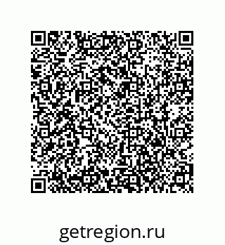 79373689776