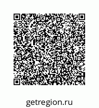 79373689777