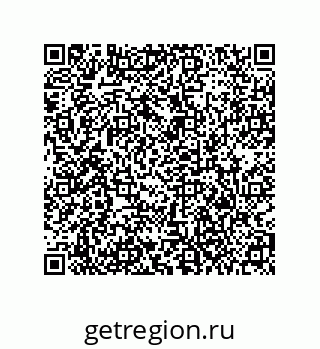 79373689779