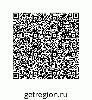 79373689785