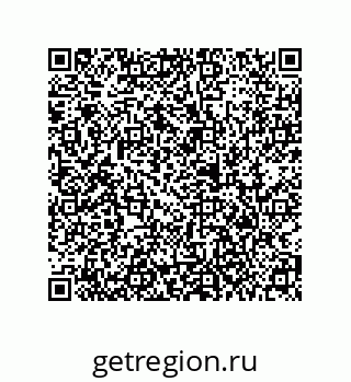 79373689787