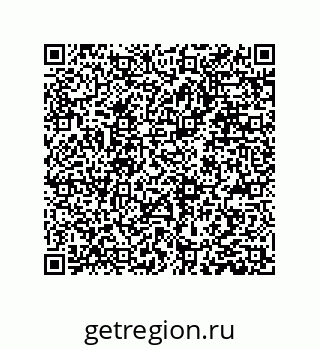 79373689788