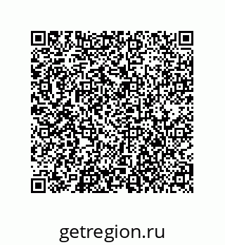 79373689789