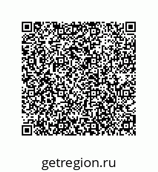 79373689790