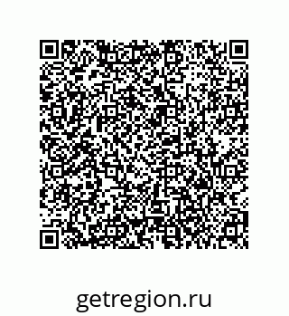 79373689791