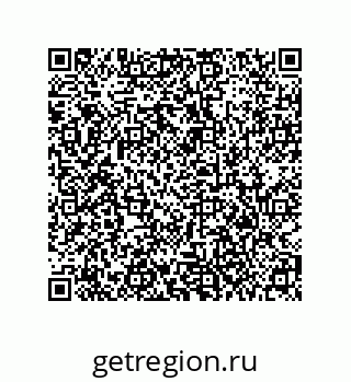 79373689795